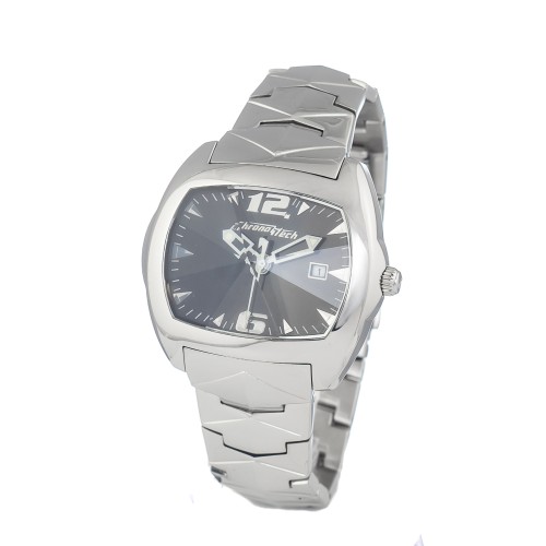 MAN WATCH CHRONOTECH  CT2188L-02M (41MM)