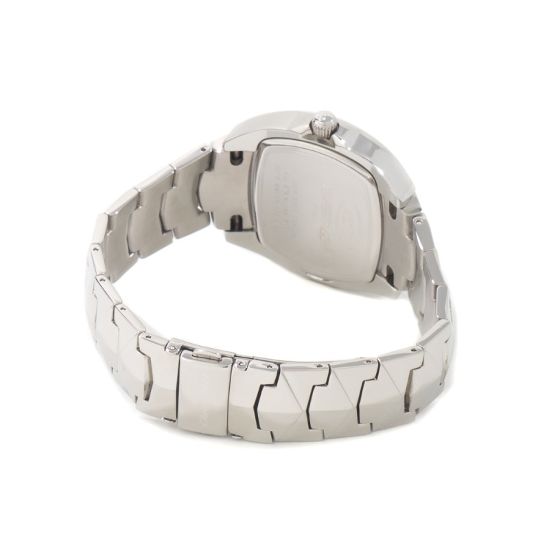 MAN WATCH CHRONOTECH  CT2188L-02M (41MM)