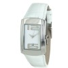 WOMAN WATCH CHRONOTECH  CT7017B-06 (29MM)