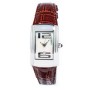 WOMAN WATCH CHRONOTECH  CT7017L-03 (25MM)