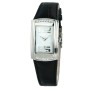 WOMAN WATCH CHRONOTECH  CT7017L-03S (25MM)