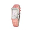 WOMAN WATCH CHRONOTECH  CT7017L-08 (25MM)