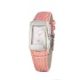 WOMAN WATCH CHRONOTECH  CT7017L-08 (25MM)