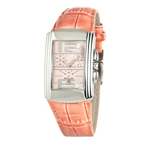 WOMAN WATCH CHRONOTECH  CT7018B-02 (30MM)