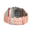 WOMAN WATCH CHRONOTECH  CT7018B-02 (30MM)