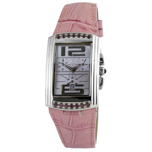 WOMAN WATCH CHRONOTECH  CT7018B-02S (30MM)