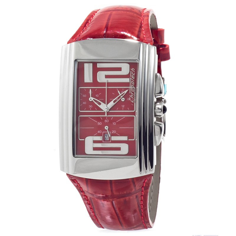 WOMAN WATCH CHRONOTECH  CT7018B-05 (28MM)