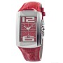 WOMAN WATCH CHRONOTECH  CT7018B-05 (28MM)