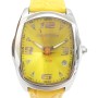 WOMAN WATCH CHRONOTECH  CT7504L-05 (34MM)