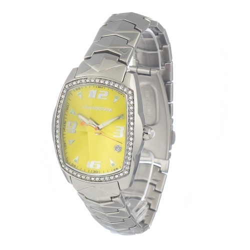 WOMAN WATCH CHRONOTECH  CT7504LS-05M (33MM)