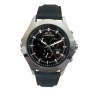 MAN WATCH CHRONOTECH  CT7636M-01 (48MM)