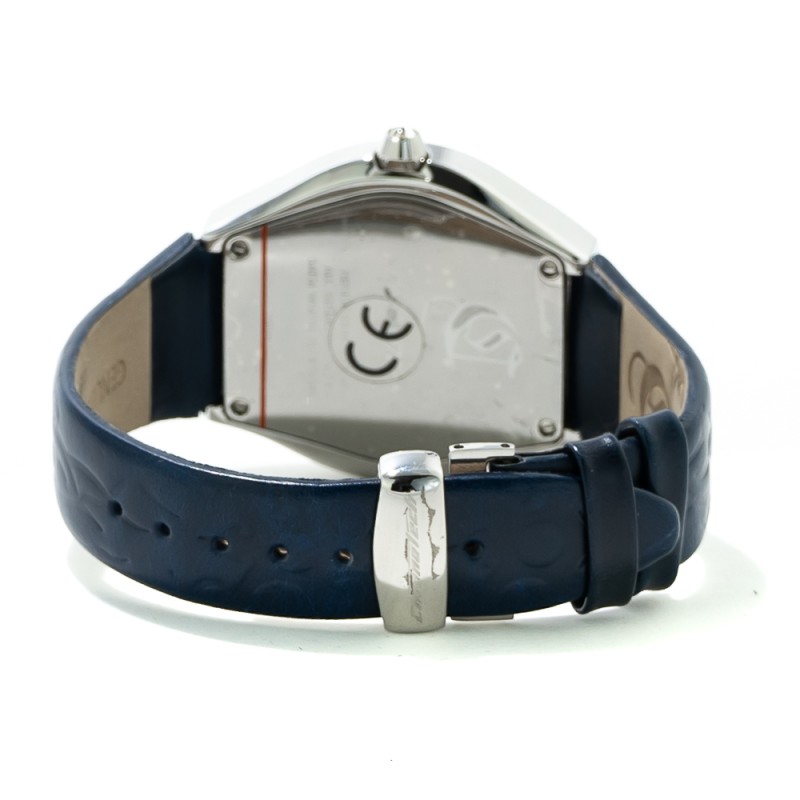 UNISEX WATCH CHRONOTECH  CT7694L-04 (38MM)