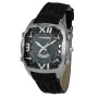 MAN WATCH CHRONOTECH  CT7677M-02 (45MM)