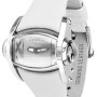 WOMAN WATCH CHRONOTECH  CT7681L-09 (42MM)