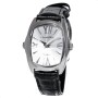 WOMAN WATCH CHRONOTECH  CT7696L-03 (33MM)