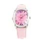 WOMAN WATCH CHRONOTECH  CT7696L-04 (33MM)