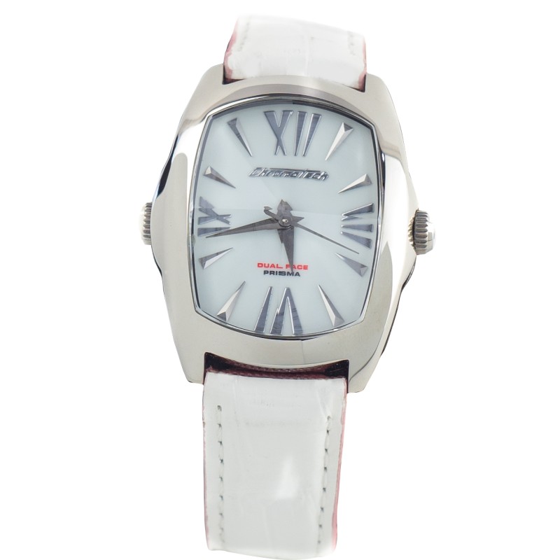 WOMAN WATCH CHRONOTECH CT7696L-04 (33MM) WOMAN WATCH CHRONOTECH CT7696L-04 (33MM)
