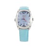 WOMAN WATCH CHRONOTECH  CT7696L-05 (33MM)