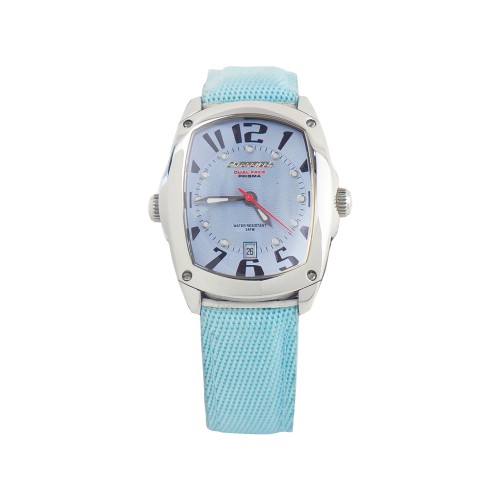 WOMAN WATCH CHRONOTECH CT7696L-05 (33MM) WOMAN WATCH CHRONOTECH CT7696L-05 (33MM)