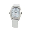 WOMAN WATCH CHRONOTECH  CT7696L-05 (33MM)