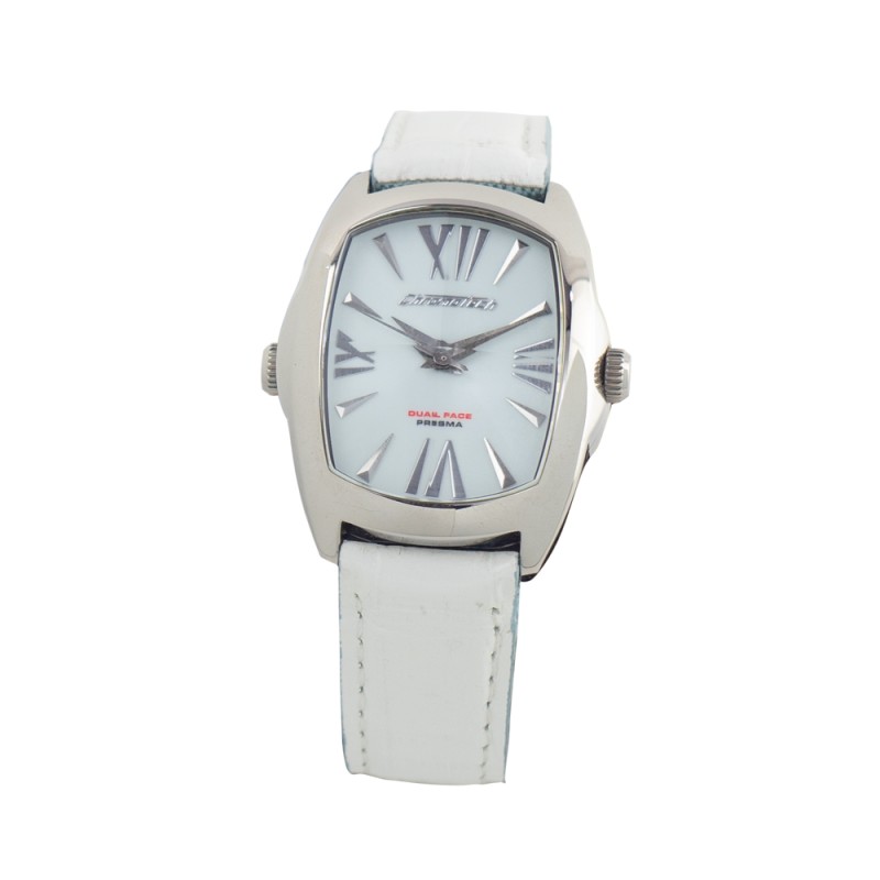 WOMAN WATCH CHRONOTECH  CT7696L-05 (33MM)