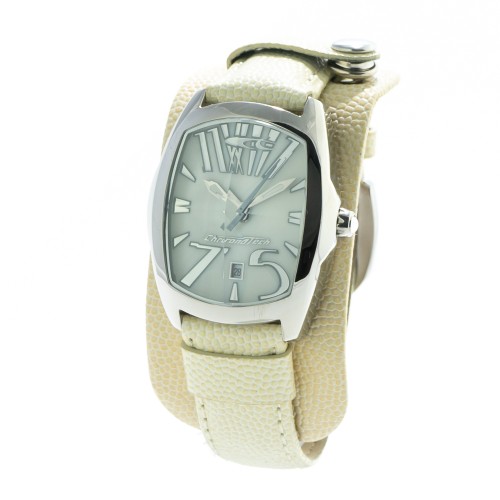 WOMAN WATCH CHRONOTECH  CT2039L-20 (30MM)