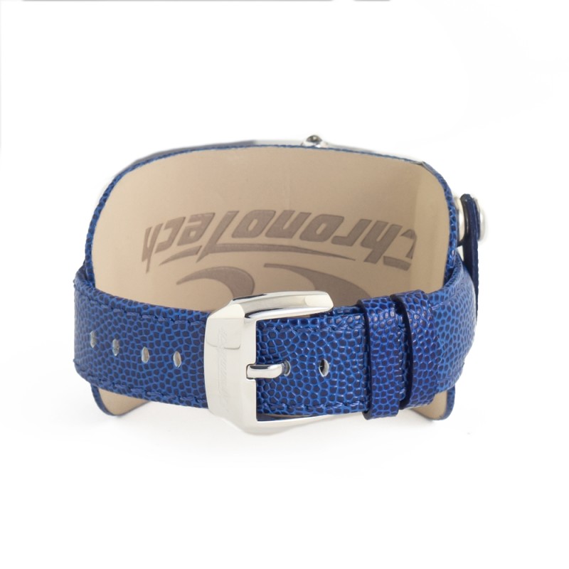 MAN WATCH CHRONOTECH  CT2039M-22 (40MM)