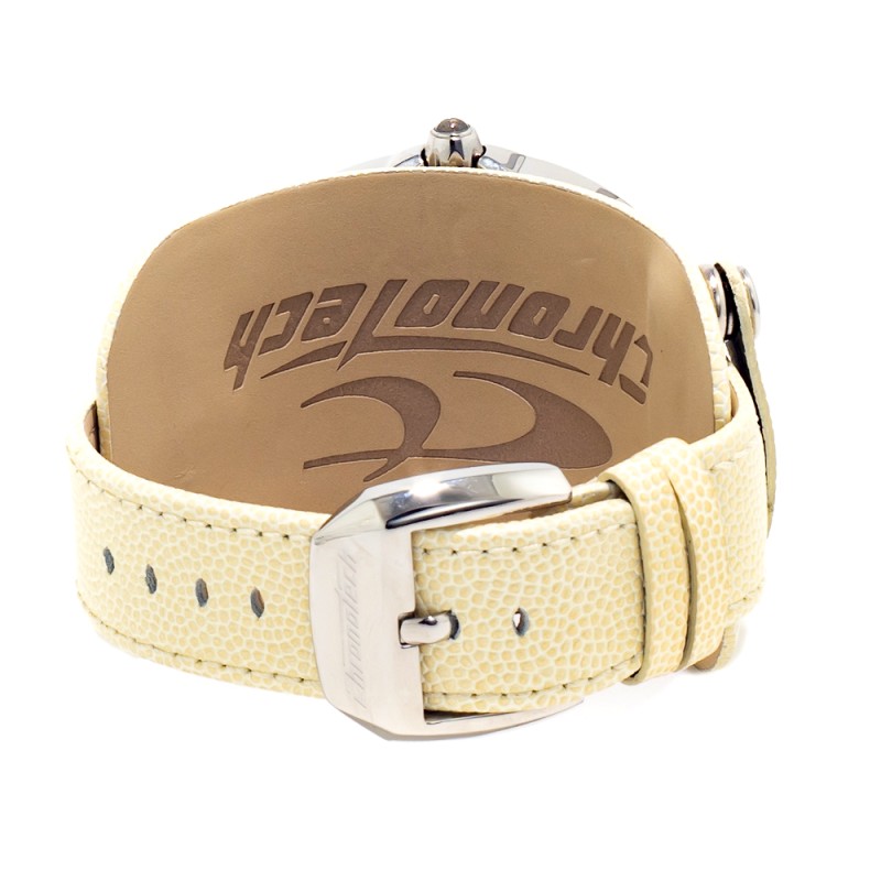 MAN WATCH CHRONOTECH  CT2188J-20 (49MM)