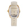 WOMAN WATCH CHRONOTECH CT7814M-04S (41MM) WOMAN WATCH CHRONOTECH CT7814M-04S (41MM)