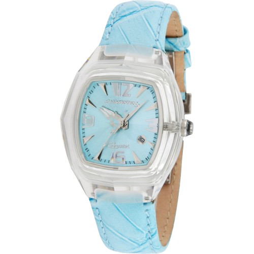 WOMAN WATCH CHRONOTECH CT7888L-01 (35MM) WOMAN WATCH CHRONOTECH CT7888L-01 (35MM)