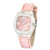 WOMAN WATCH CHRONOTECH  CT7888L-07 (34MM)