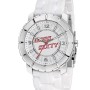 WOMAN WATCH MISS SIXTY  SIJ004 (40MM)