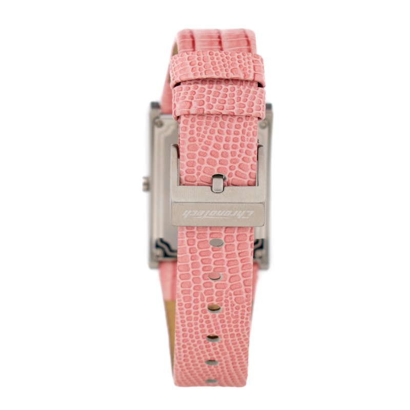 WOMAN WATCH CHRONOTECH CT7880L-07 (28MM) WOMAN WATCH CHRONOTECH CT7880L-07 (28MM)