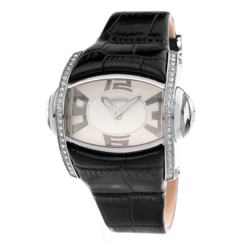 WOMAN WATCH CHRONOTECH CT7681M-30S (48MM) WOMAN WATCH CHRONOTECH CT7681M-30S (48MM)