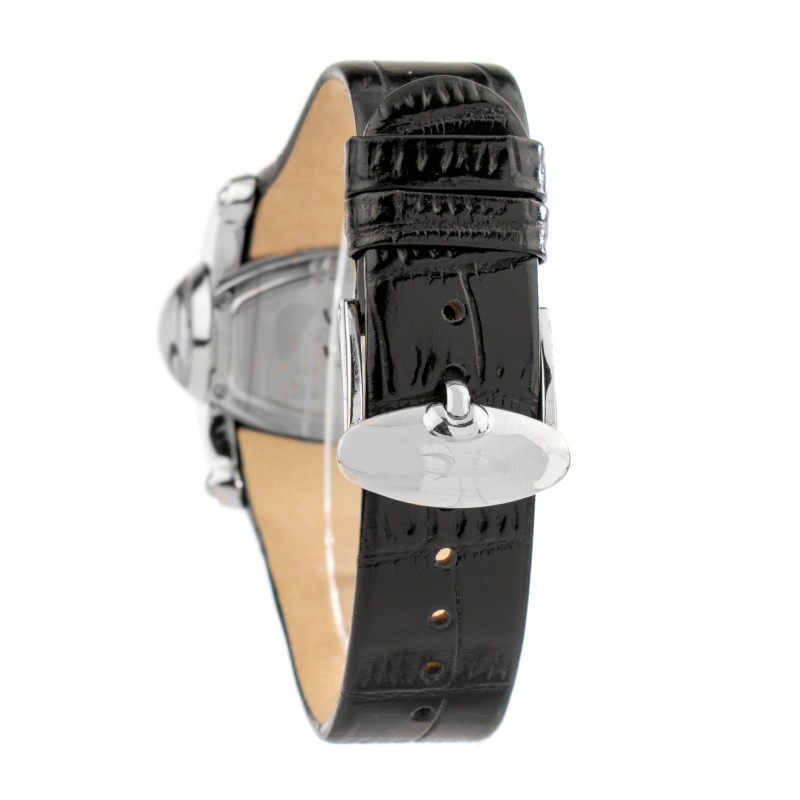 WOMAN WATCH CHRONOTECH CT7681M-30S (48MM) WOMAN WATCH CHRONOTECH CT7681M-30S (48MM)