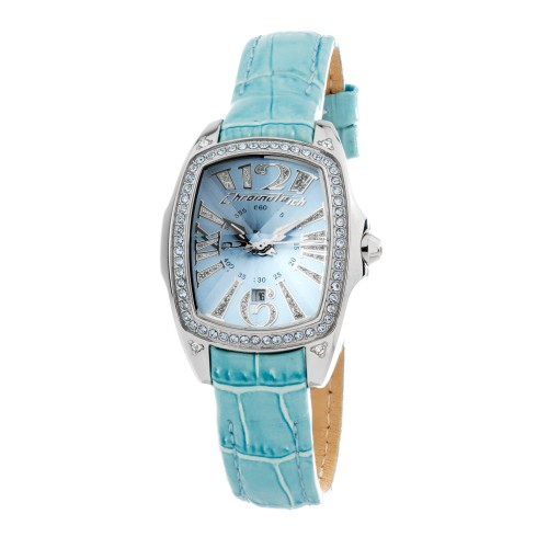 WOMAN WATCH CHRONOTECH CT7948LS-01 (28MM) WOMAN WATCH CHRONOTECH CT7948LS-01 (28MM)