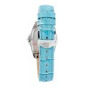 WOMAN WATCH CHRONOTECH CT7948LS-01 (28MM) WOMAN WATCH CHRONOTECH CT7948LS-01 (28MM)