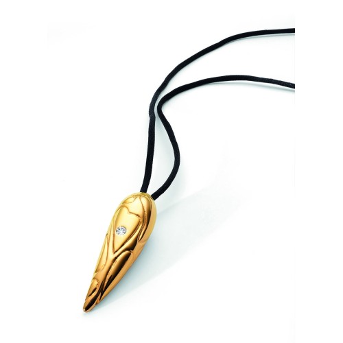 WOMAN PENDANT MORELLATO S0R05 (82CM )