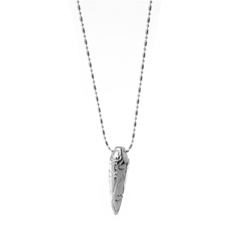 MEN NECKLACE MORELLATO S0R06 (30CM ) MEN NECKLACE MORELLATO S0R06 (30CM )