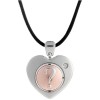 WOMEN NECKLACE MORELLATO SL601 (45CM )