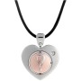 WOMEN NECKLACE MORELLATO SL601 (45CM )