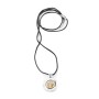 WOMEN NECKLACE MORELLATO SL603 (45CM )