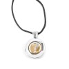 WOMEN NECKLACE MORELLATO SL603 (45CM )