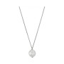 WOMAN NECKLACE MORELLATO SCU01 (45CM )