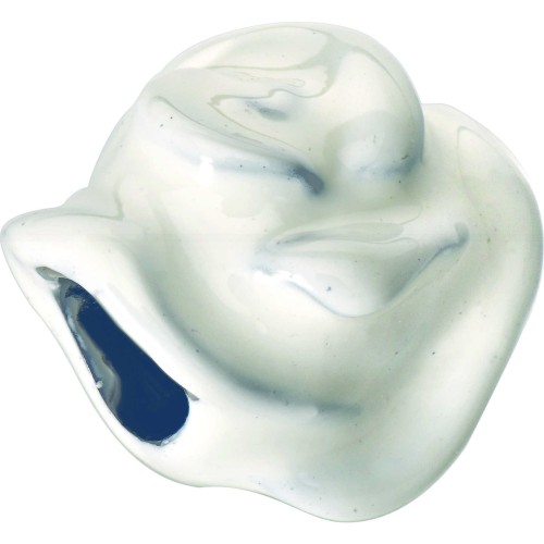 WOMAN TRINKET MORELLATO SCZB0 (1CM ) WOMAN TRINKET MORELLATO SCZB0 (1CM )