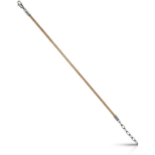 WOMAN WRIST MORELLATO SCZP6 (19CM ) WOMAN WRIST MORELLATO SCZP6 (19CM )