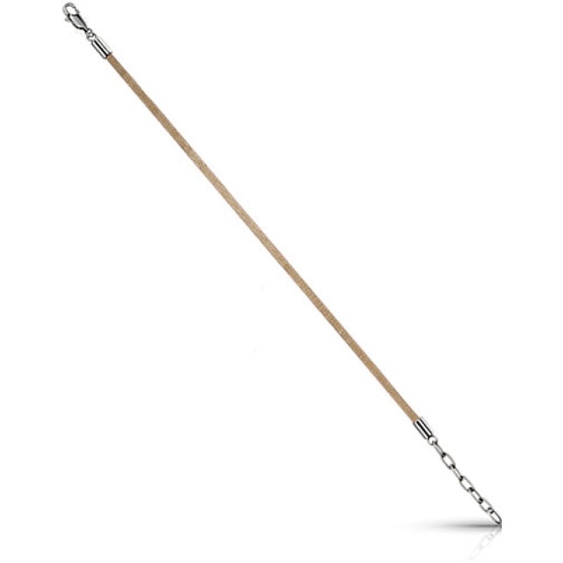 WOMAN WRIST MORELLATO SCZP6 (19CM ) WOMAN WRIST MORELLATO SCZP6 (19CM )