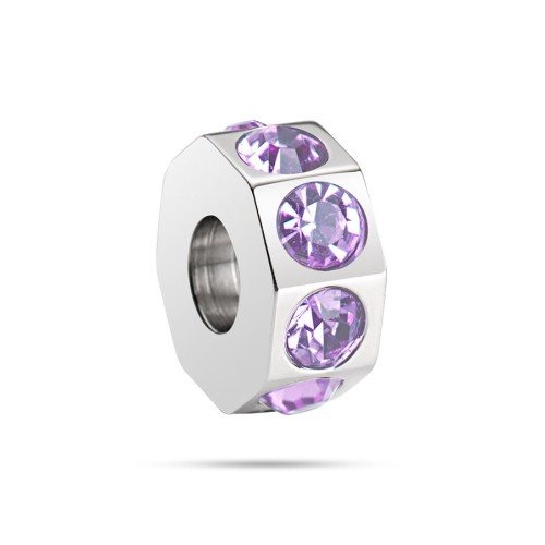 WOMAN Charm MORELLATO SCZ192 (1CM )