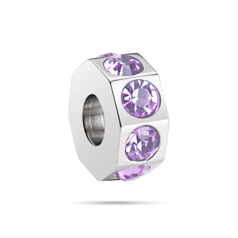 WOMAN Charm MORELLATO SCZ192 (1CM )