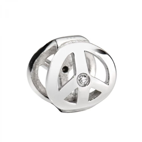 WOMAN Charm MORELLATO SCZ206 (1CM )